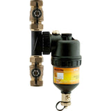 Corgi - 22mm Tower Inline Magnetic Filter