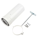 Baxi Multifit Group A 100mm 0.25m Flue Extension