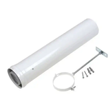 Baxi Multifit Group A 100mm 0.5m Flue Extension