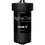 Adey MagnaClean Professional 2 Magnetic Filter (22mm)