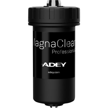 Adey MagnaClean Professional 2 Magnetic Filter (22mm)