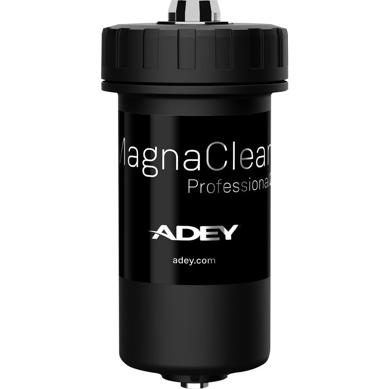 Adey MagnaClean Professional 2 Magnetic Filter (22mm)