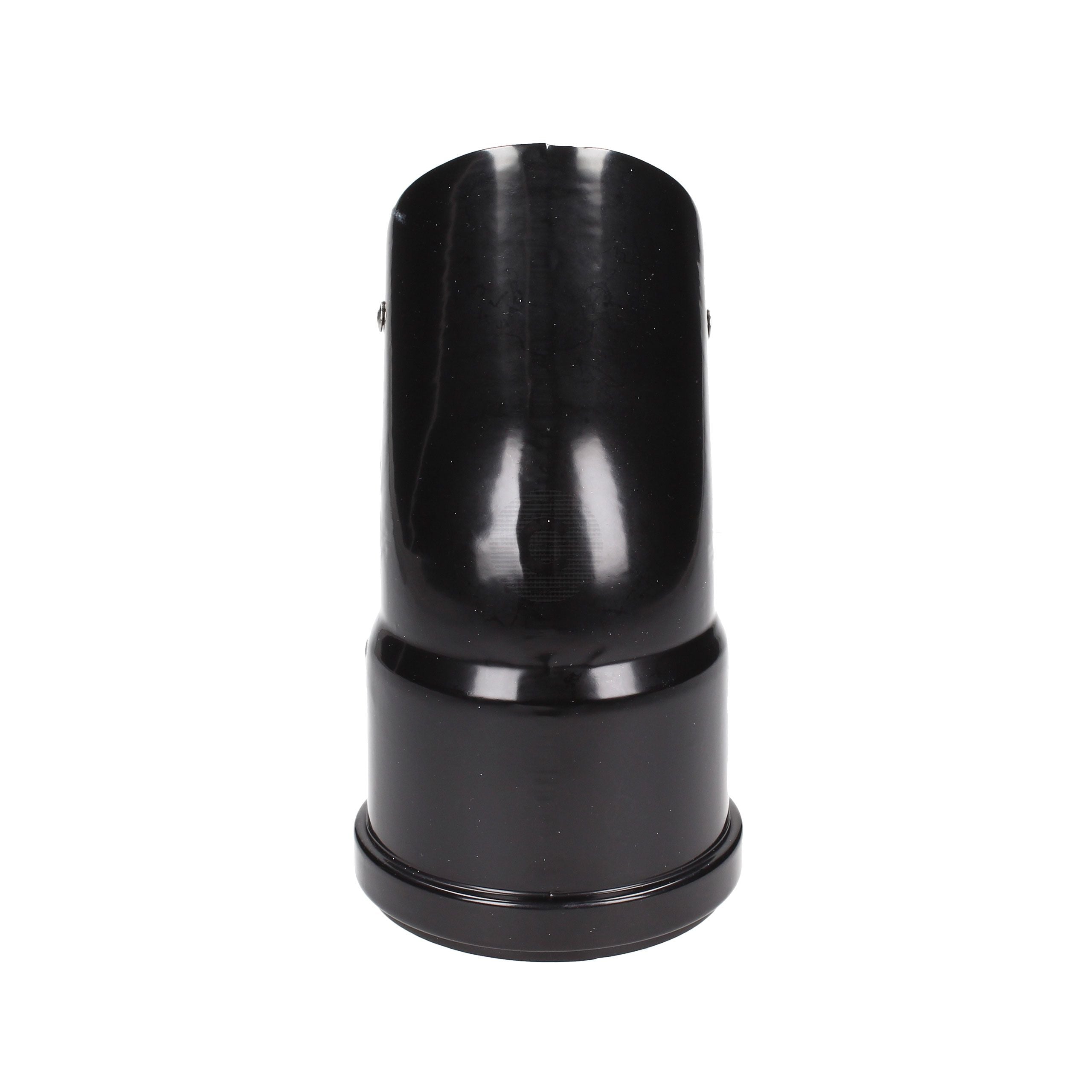 Baxi Multifit 60mm Flue Terminal Deflector