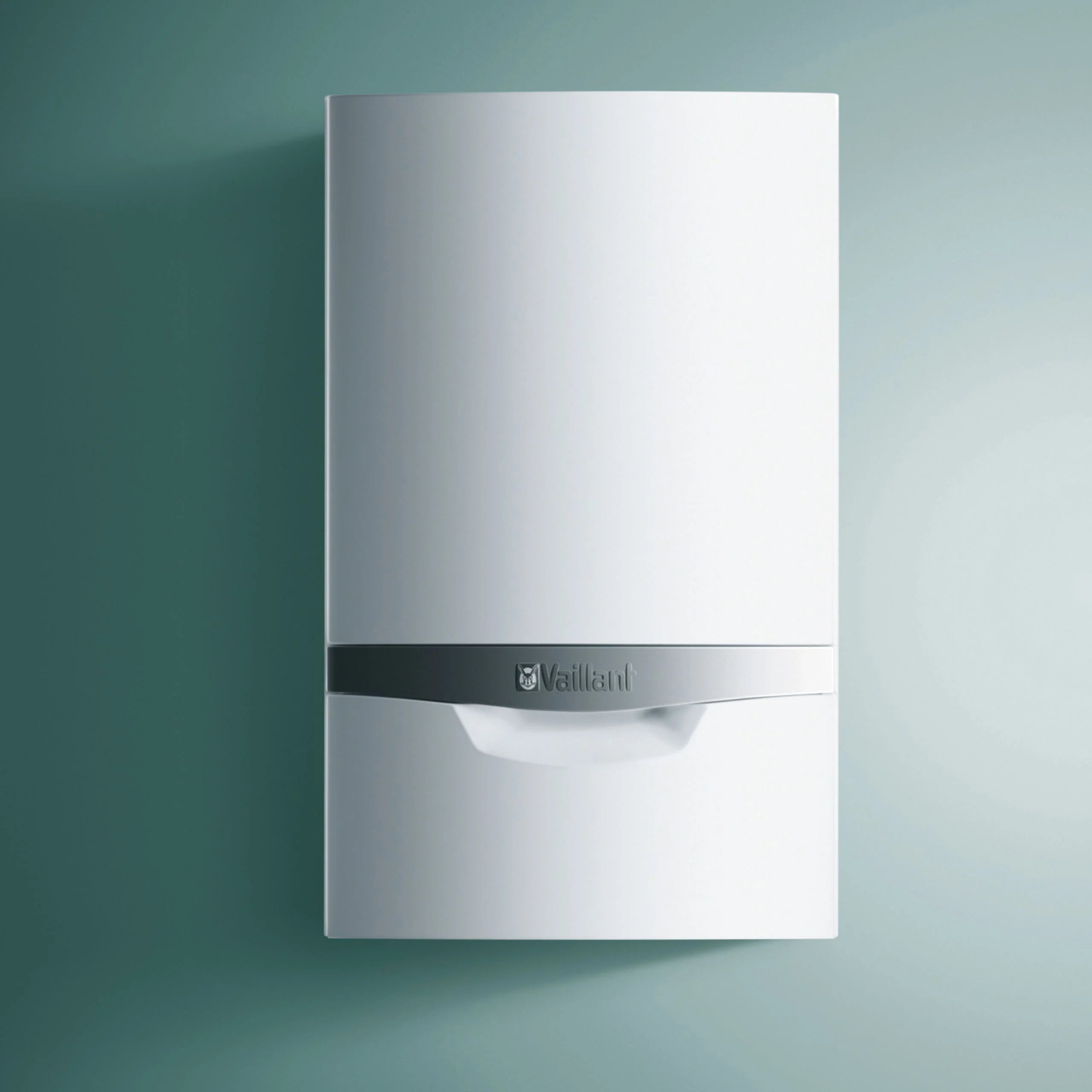 Vaillant Ecotech 435 Heat Only with Horizontal Flue & 15mm Scale Reducer