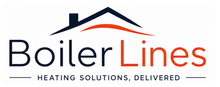 Boiler Lines