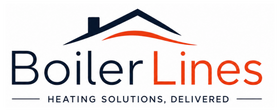 Boiler Lines