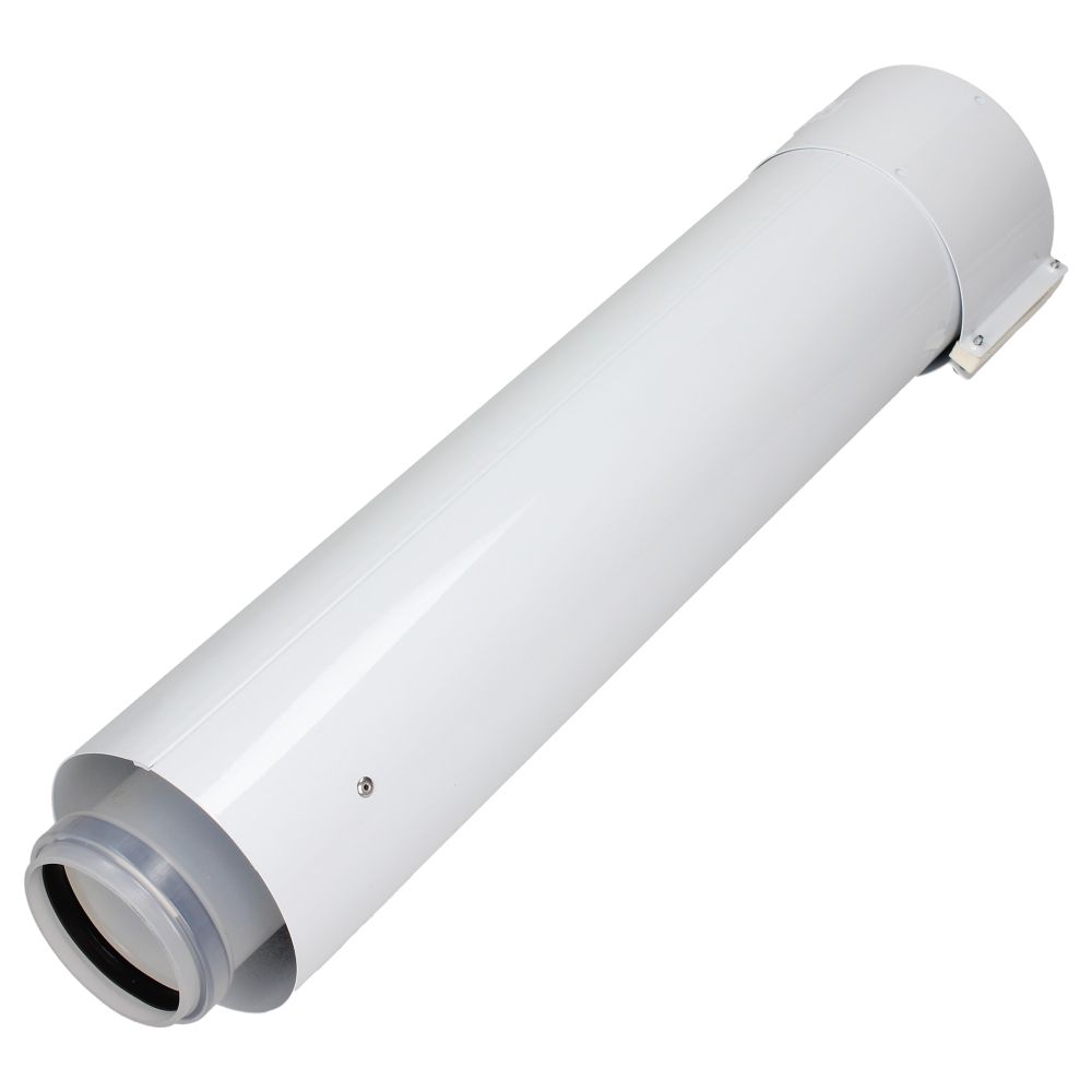 Vaillant 470 mm Flue Extension