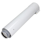 Vaillant 470 mm Flue Extension