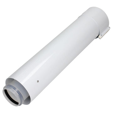 Vaillant 470 mm Flue Extension