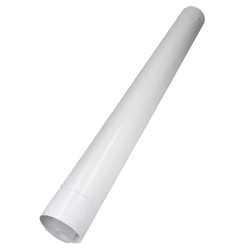 Vaillant 970 mm Flue Extension