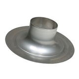 Worcester Flat Roof Flashing Kit