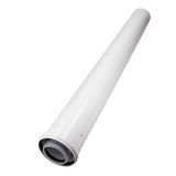 Worcester 100mm 960mm Flue Extension