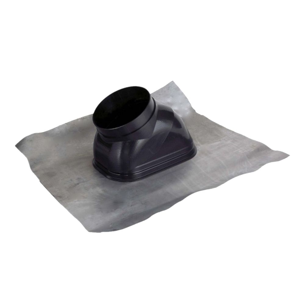Worcester Pitched Roof Flashing Kit