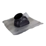Worcester Pitched Roof Flashing Kit