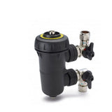 Worcester Greenstar 22mm Magnetic System Filter