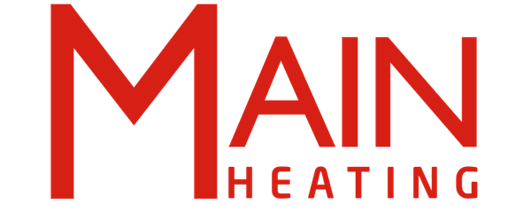 Main Heating