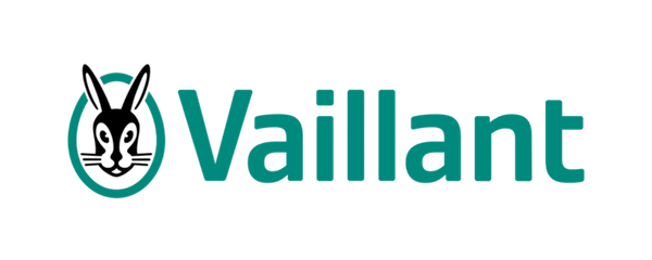 Vaillant