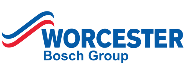 Worcester Bosch